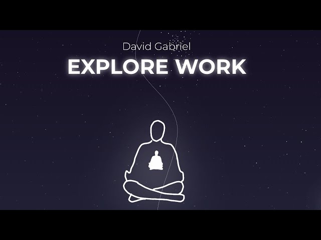 I Spent 5 Years Developing One Website.