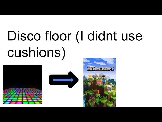 Cool way to use Redstone Lamps and comparators - Bedrock mabye java MINECRAFT