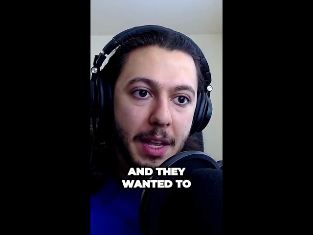 Mind Control: You Can Now Use Your Mind To Control A Robotic Arm