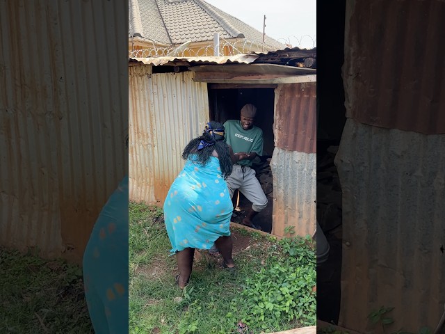 Bro code 🤣🤣🤣