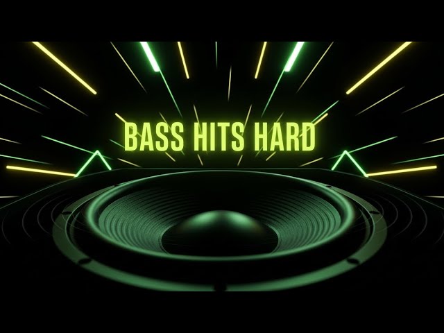 Golden Beats Light | Uplifting Morning EDM inspired by Calvin Harris & Zedd 🔴 Live 24/7