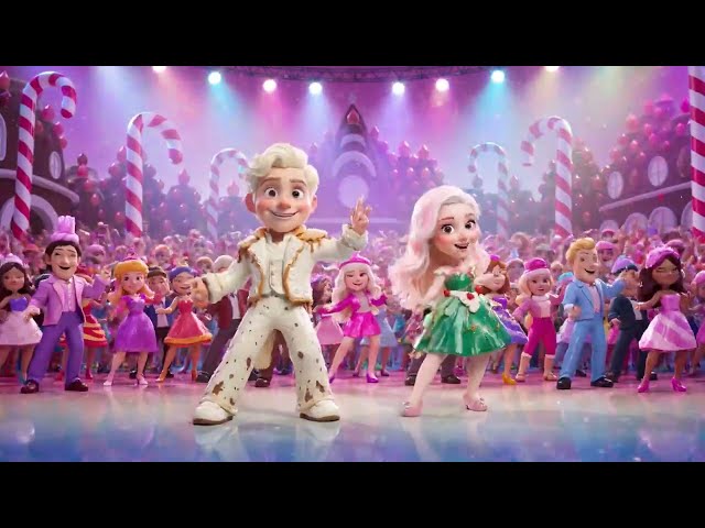 Birthday Song - Birthday Greetings! | Happy Birthday to You