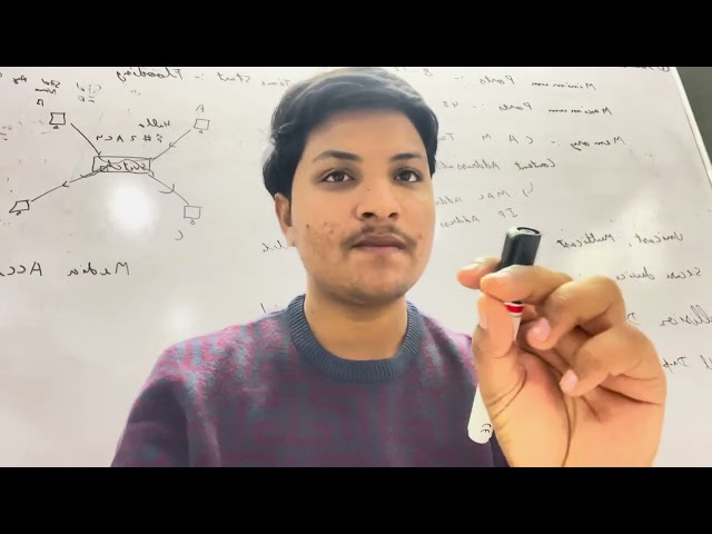 "Live Voice Translator Python Project Hindi to English Real-Time Translation Full Explanation +Code"