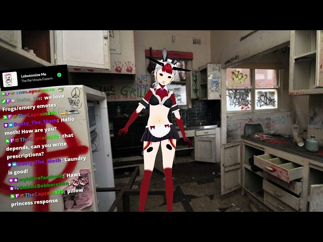 Barony collab! Im dog at it
