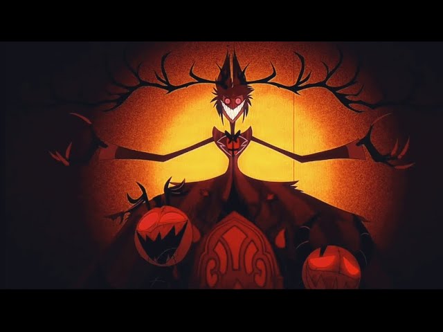 black gryph0n - insane (slowed~reverb)