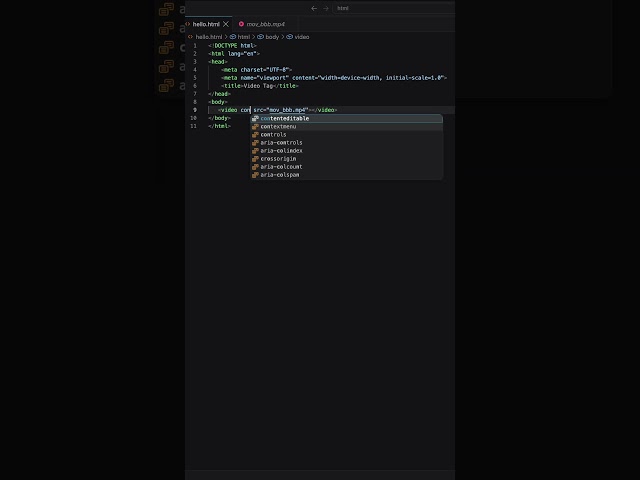 Learn Coding with Easy & Practical Tutorials 💻 | HTML, CSS, JavaScript
