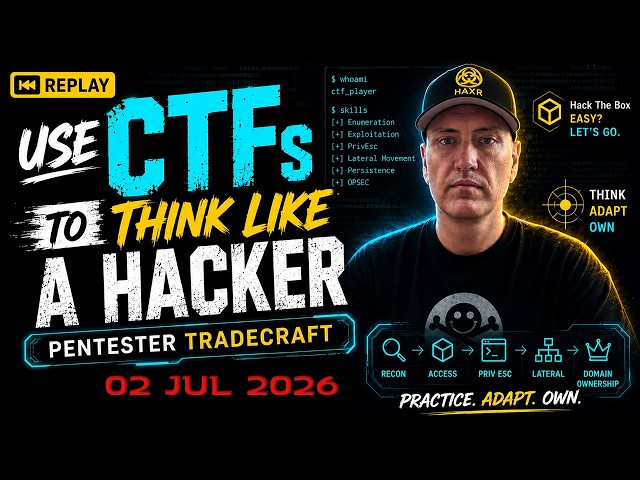 GS-031: BITSTREAM (P2) + OPTIMUM (P2) — SQL Creds + SYSTEM Shell (HackSmarter/HTB) | 2026-07-02