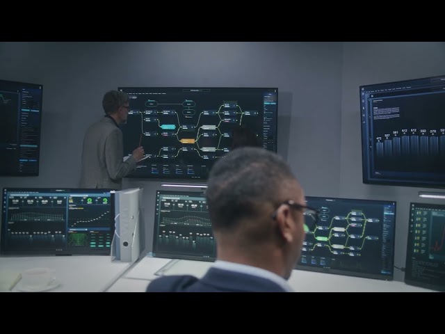 Introducing Altrum: The Runtime AI Governance Platform