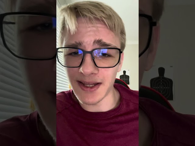 Explaining to you how to add items form list to dictionary in python, but you are 5 years old.