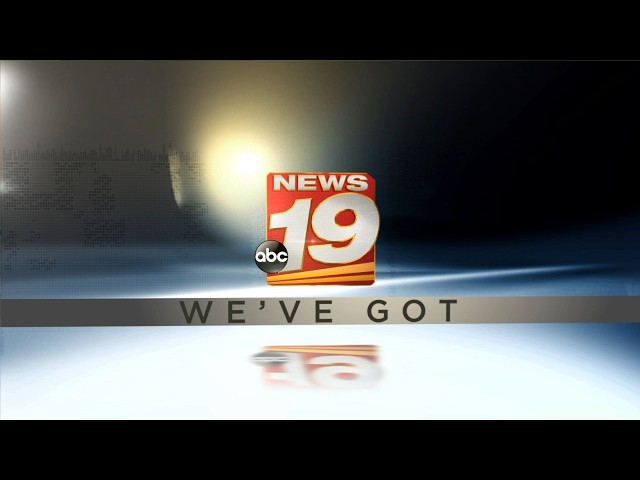 UWL offering new 4K programming this fall