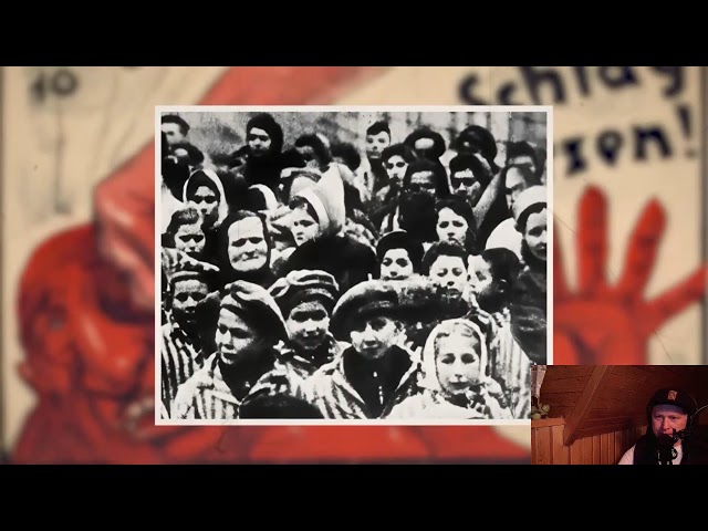 👌Streamovací doupě Mártyho a jeho komunity 🙌