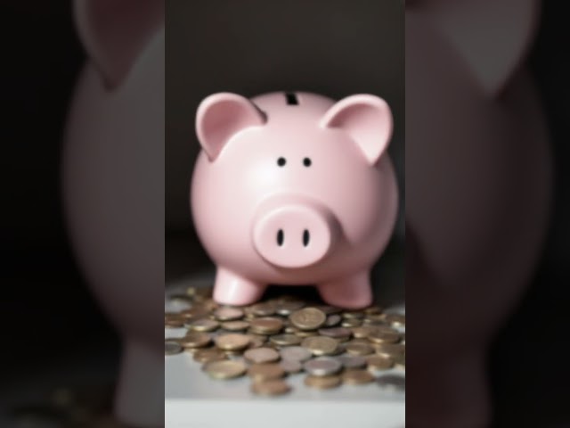 What is Inflation and How It Impacts YOU?