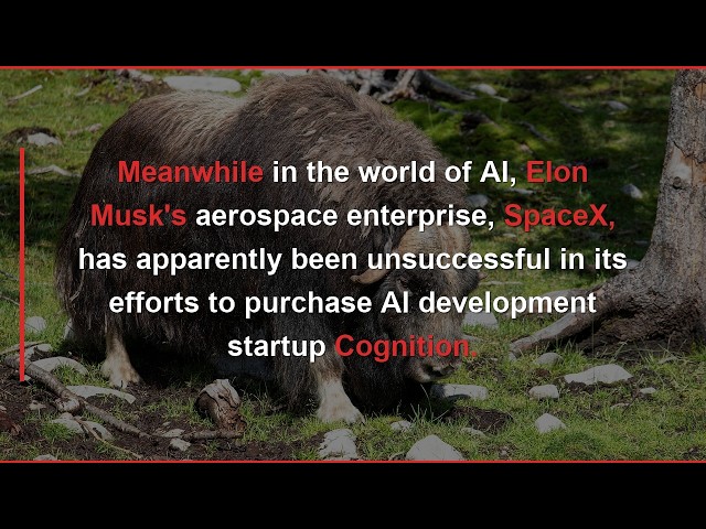 Morning AI & Cybersecurity Update: Malicious AI Code & AI Regulation Demands