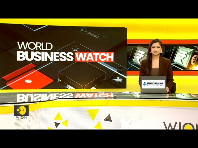 #InsightsShowcase Beyond the Swipe 2026 Research Whitepaper | WION