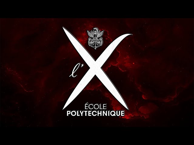 L'enfer des oraux de Polytechnique (X 1988)