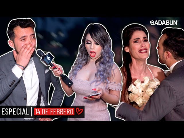 Exponiendo Infieles Ep. 64 | El video más difícil de mi vida
