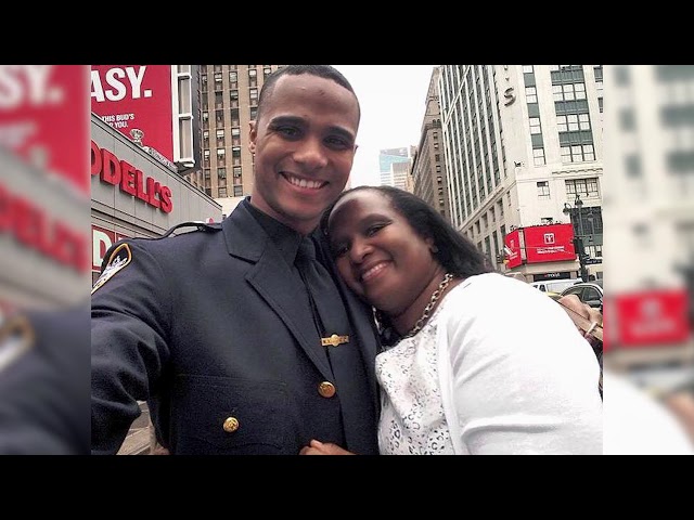 #BehindTheUniform | Ep. 1: Camaraderie | U.S. Army Reserve