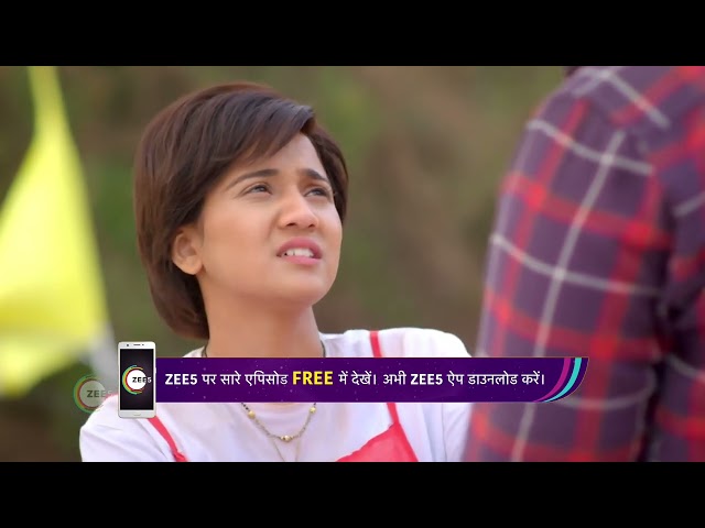 Meet - Hindi TV Serial - Ep 201 - Best Scene - Ashi Singh, Shagun Pandey, Abha Parmar - Zee TV
