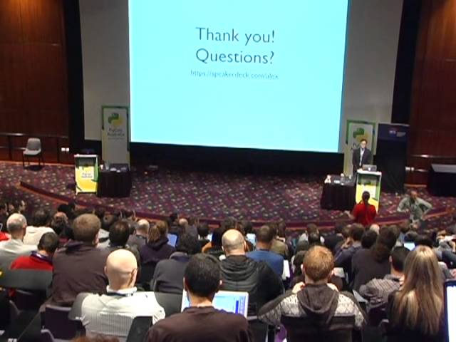 Computer Science, Software Engineering, and the Scientific Method