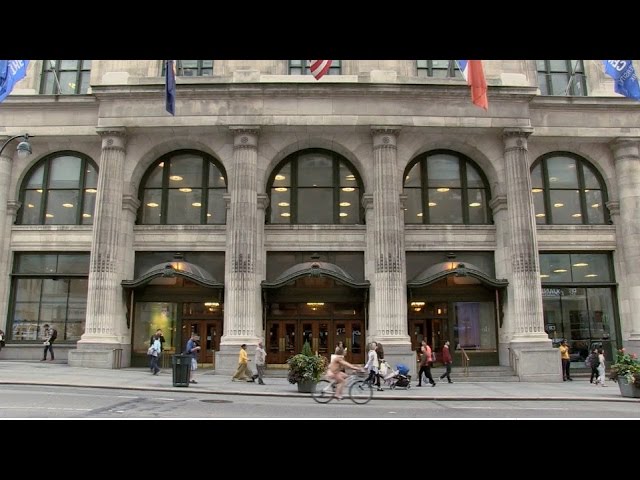 Ph.D. Program in Hispanic and Luso-Brazilian Literatures and Languages