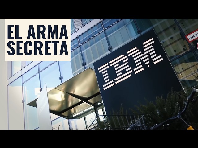 Linux, Red Hat, and IBM: The Triad That Moves the Digital World