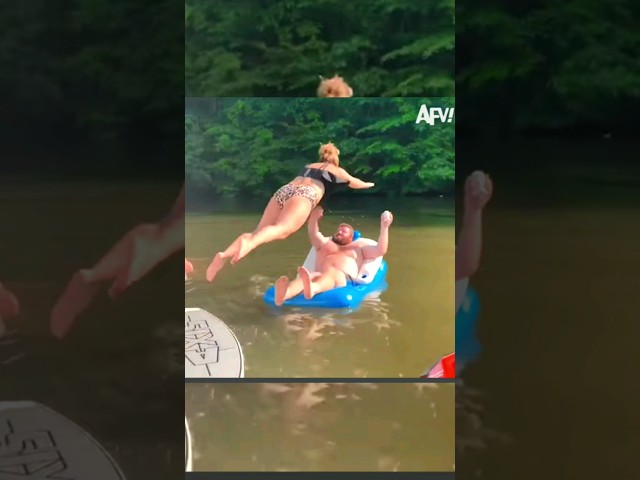 strange activities 🤔 😆 #shorts #reaction #youtubeshorts