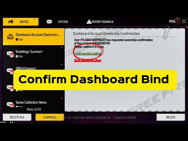 Dashboard Access Tutorial New - Astute Beta