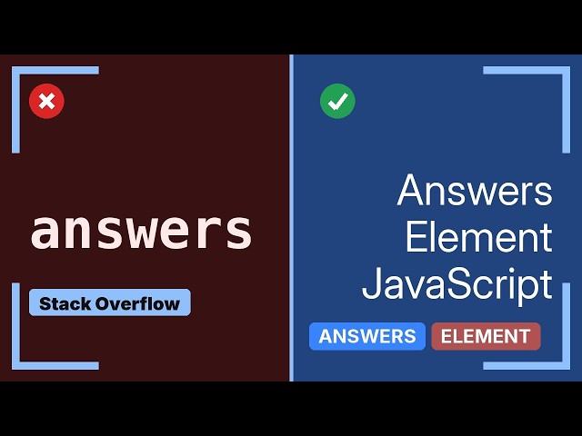 How can I find and click on dropdown element with XPath in Selenium?
