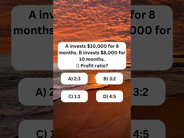 Basic Math Test 1231 #maths #mathproblems #shorts #decodethepuzzle #mathfun #riddlejourney #quiz