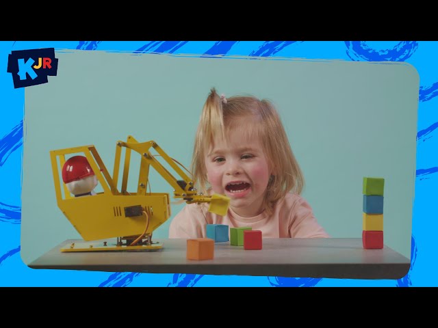 Tik Tak 2019 - compilatie 1