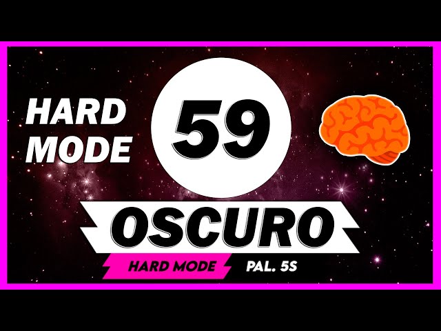 HARD MODE ⚡️ - ENTRENAMIENTO FREESTYLE - [Formato FMS]