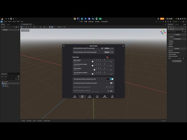 How to get Godot (and Godot dev builds) in Linux! | Ft Godot 4.6