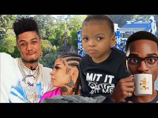 Chrisean jr Declining Health SCARES Doctors! Chrisean ADMITS She FORGOT About Jr On Mothers DAY!