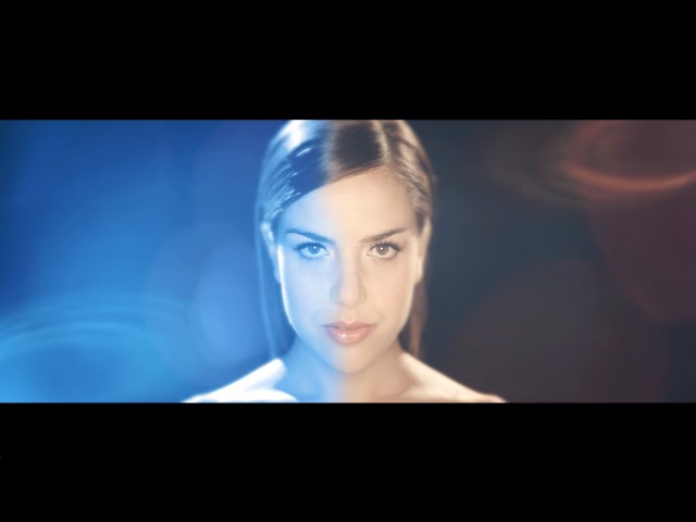"Luz" - ROKO (Videoclip oficial)