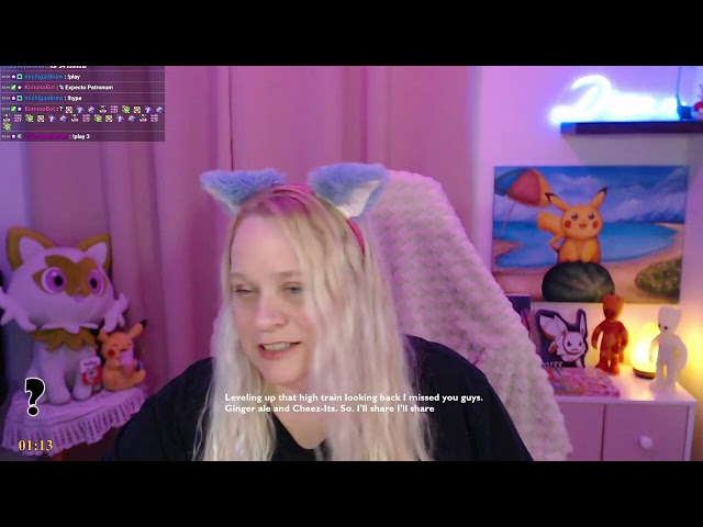 Marbles! Let's Roll! #communitynight #marblesonstream