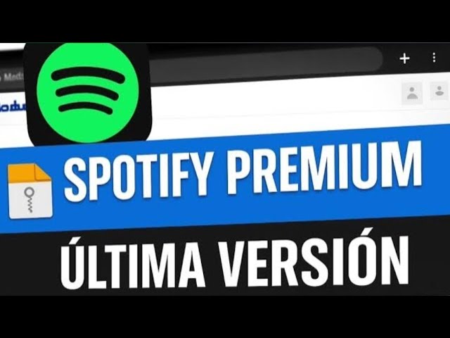🔥HOW TO DOWNLOAD SPOTIFY PREMIUM 2026 apk (new version) Spotify mediaFire 🔥
