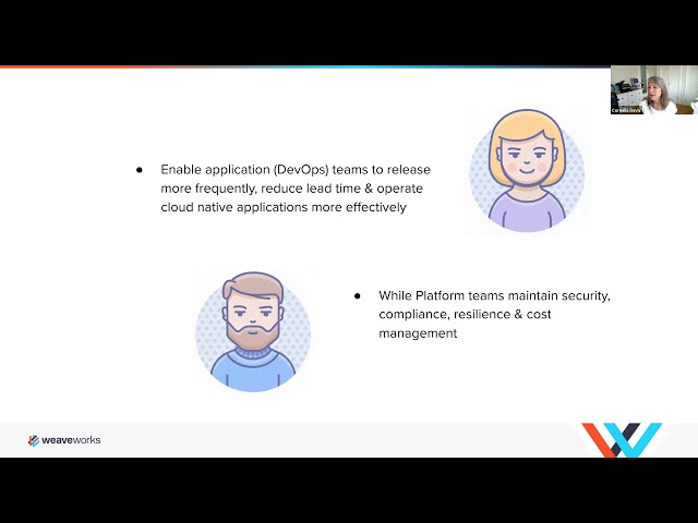 The Easiest Way to GitOps!