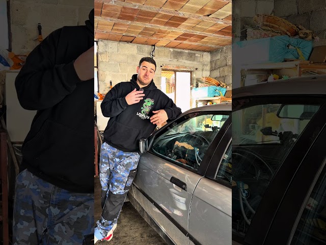 #bmw #e36 #service #newyear #new