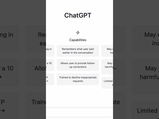 Learn Python with ChatGPT - No more Google     #chatgpt #openai