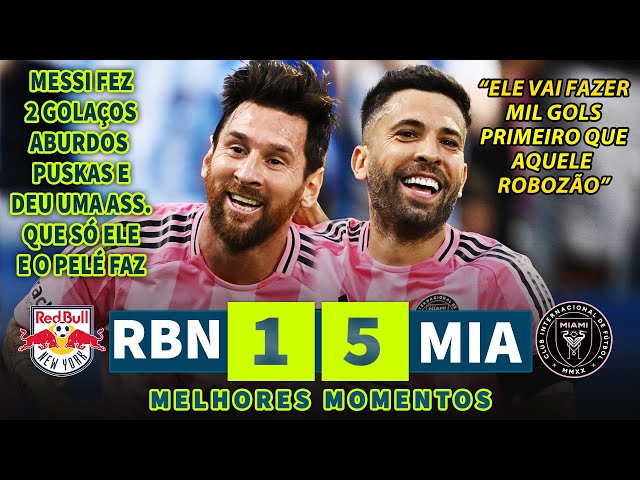 MESSI THE GREATEST OF ALL TIME SCORED 2 PUSKAS GOALS