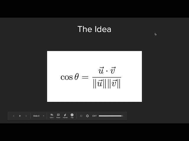 CS 106L Fall 2019 - Lecture 10: Classes and Const Correctness (Screencast)