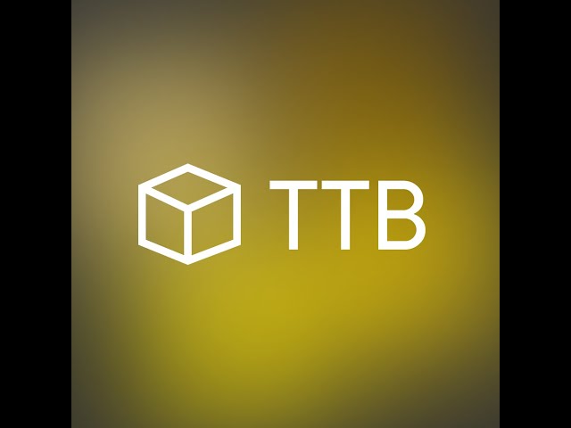24/7 Online SMP - minecraft.thetechboy.net (Live🔴)