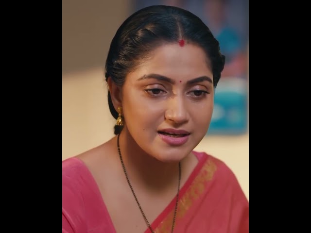 Ganga Mai Ki Betiyan | EP 311 | Zee TV UK HD