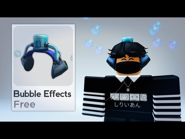 I Found 40 Free Classic Roblox Items… + Promo Codes (OG Events 2026)