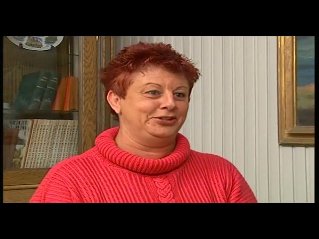 146787 The Lawyer Gawdenz Bilocca S01E15 The Lawyer Gawdenz Bilocca S01E15