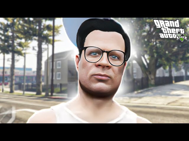 Whiteboy Trolling Clips #35