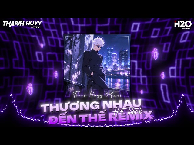 NHẠC REMIX TIKTOK TRIỆU VIEW - BXH Nhạc Trẻ Remix Hay Nhất Hiện Nay - Top 20 Nhạc TikTok Hay 2026