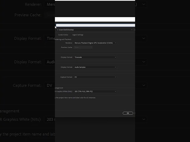 #shorts #shortsvideo #premiereprotutorial