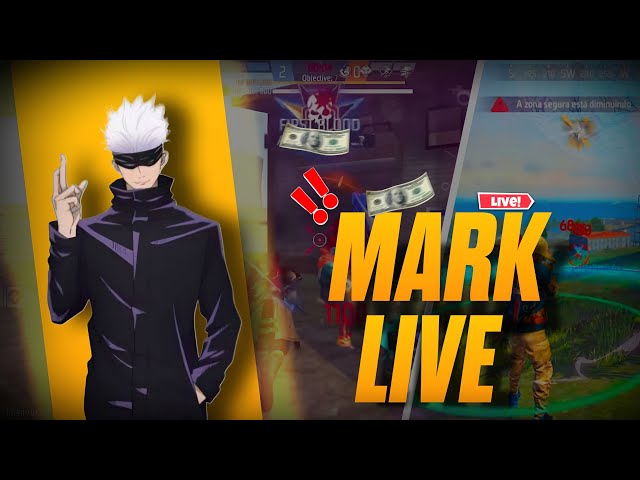 FOR A SURPRICE UNLIMITED REDEEM CODE  #freefirelivemalayalam #markgaming007