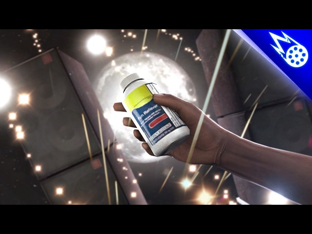 [SFM Animation] ♫Pills Here♫ (L4D2)